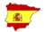 LINUR S.L. - Espanol