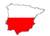 LINUR S.L. - Polski